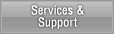 Services &amp; Support