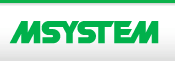 M-System - Automation Components Company